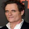 Kim Coates